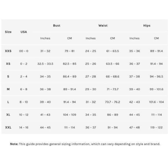 NWT FREE PEOPLE May Morning Pullover Sweater - Picture 5 of 5